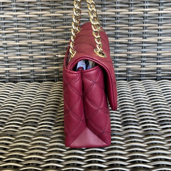 Kate Spade natalia small flap crossbody - Picture 16 of 16